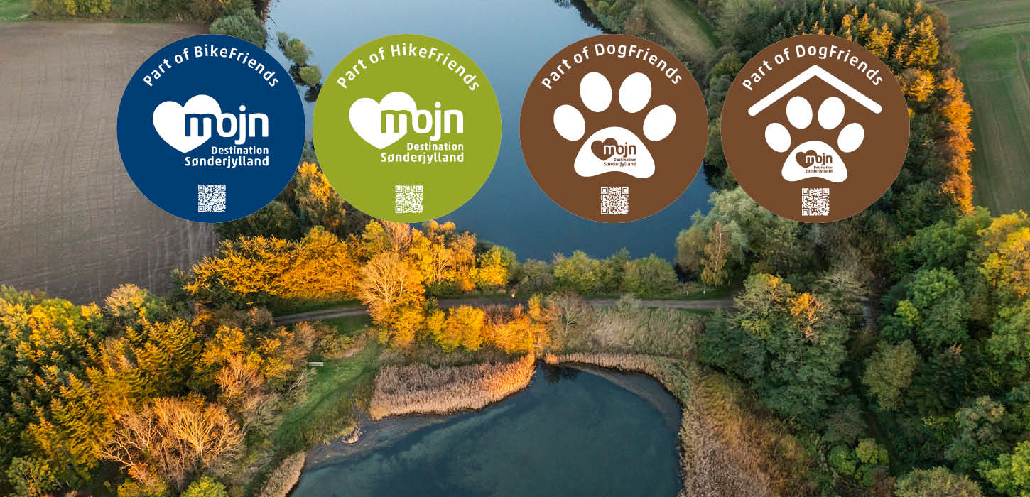 Badge_Hike_Bike_Dog_